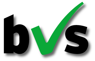 BVS-Logo