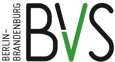 BVS-Logo